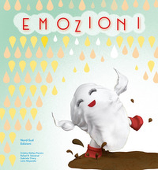 Emozioni - Librerie.coop Emozioni - Librerie.coop