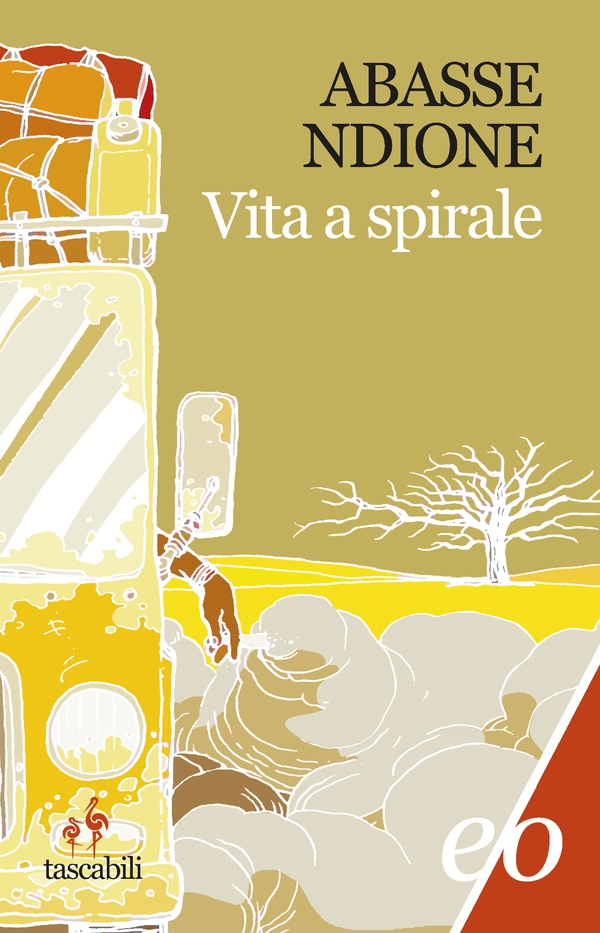 Vita a spirale - Librerie.coop Vita a spirale - Librerie.coop