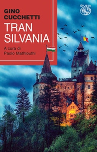 Transilvania - Librerie.coop
