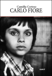 Carlo Fiore - Librerie.coop Carlo Fiore - Librerie.coop