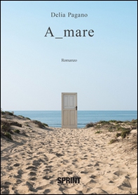 A mare - Librerie.coop