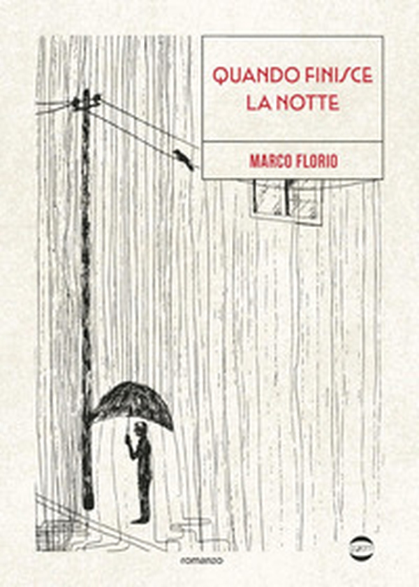 Quando finisce la notte - Librerie.coop