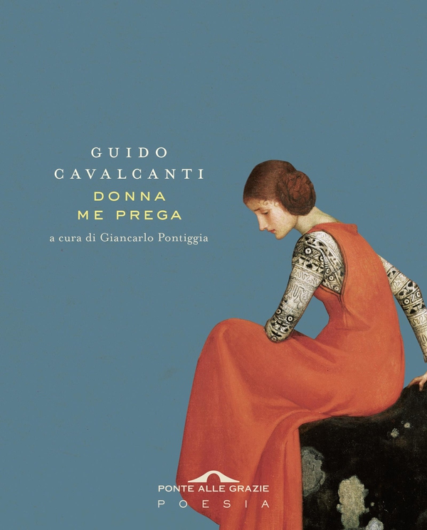 Donna me prega - Librerie.coop Donna me prega - Librerie.coop