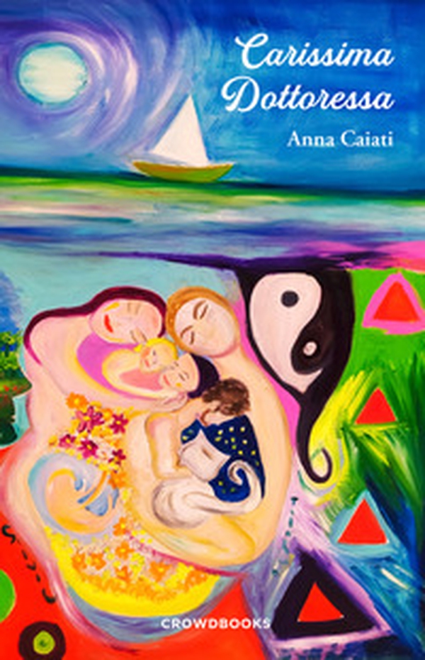 Carissima dottoressa - Librerie.coop Carissima dottoressa - Librerie.coop