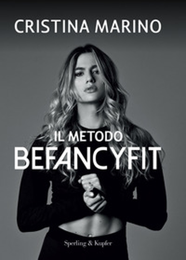 Il metodo Befancyfit - Librerie.coop Il metodo Befancyfit - Librerie.coop