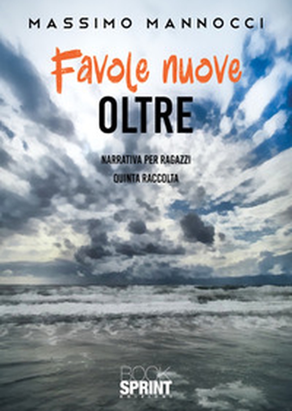 Favole nuove - Vol. 5 - Librerie.coop Favole nuove - Vol. 5 - Librerie.coop