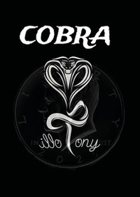 Cobra - Librerie.coop