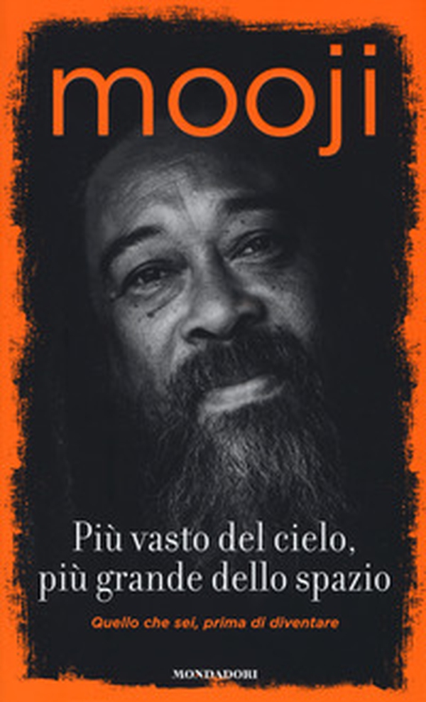 Più vasto del cielo, più grande dello spazio. Quello che sei, prima di diventare - Librerie.coop Più vasto del cielo, più grande dello spazio. Quello che sei, prima di diventare - Librerie.coop