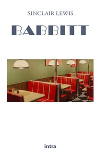 Babbitt - Librerie.coop