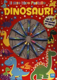 Dinosauri - Librerie.coop
