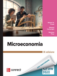 Microeconomia 9/ed - Librerie.coop Microeconomia 9/ed - Librerie.coop