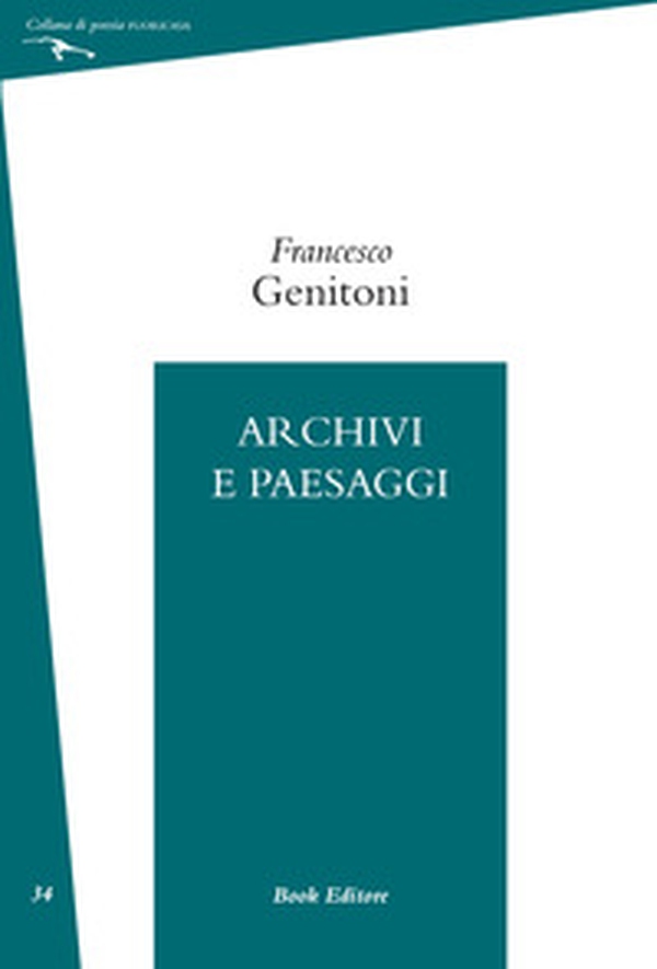 Archivi e paesaggi - Librerie.coop Archivi e paesaggi - Librerie.coop