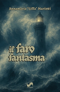 Il faro fantasma - Librerie.coop