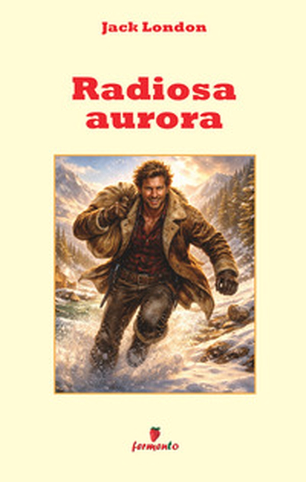 Radiosa aurora - Librerie.coop