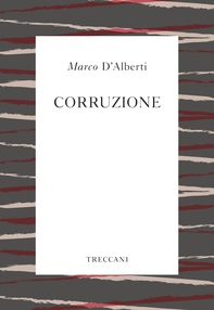 Corruzione - Librerie.coop