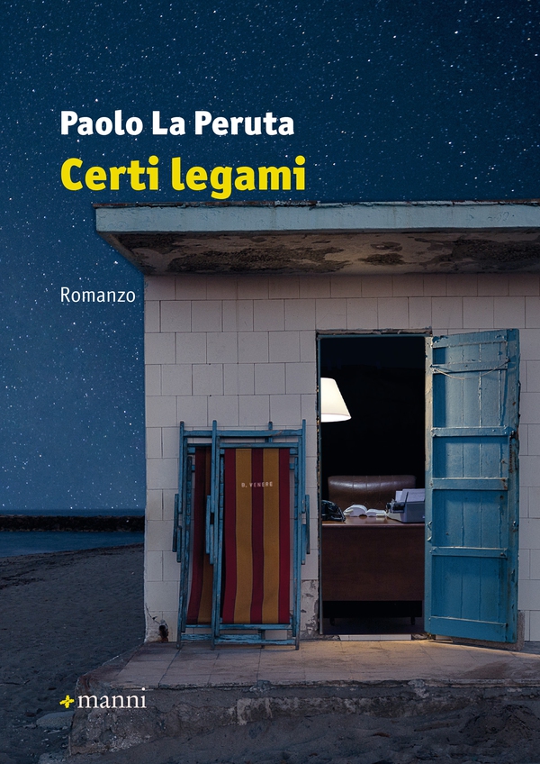 Certi legami - Librerie.coop Certi legami - Librerie.coop