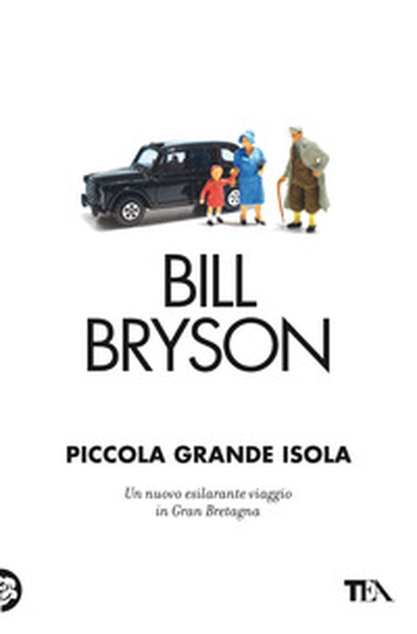 Piccola grande isola - Librerie.coop Piccola grande isola - Librerie.coop