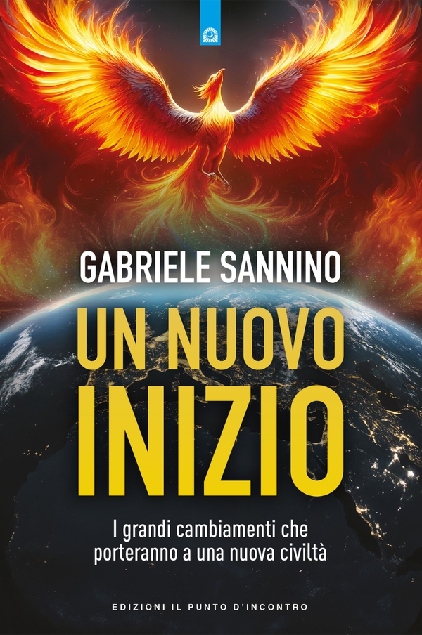 Un nuovo inizio - Librerie.coop