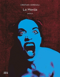 La Merda - Librerie.coop La Merda - Librerie.coop