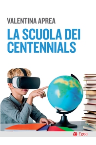 La scuola dei centennials - Librerie.coop
