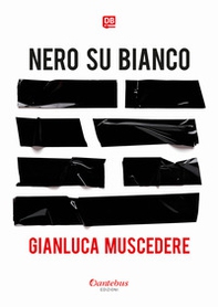 Nero su bianco - Librerie.coop