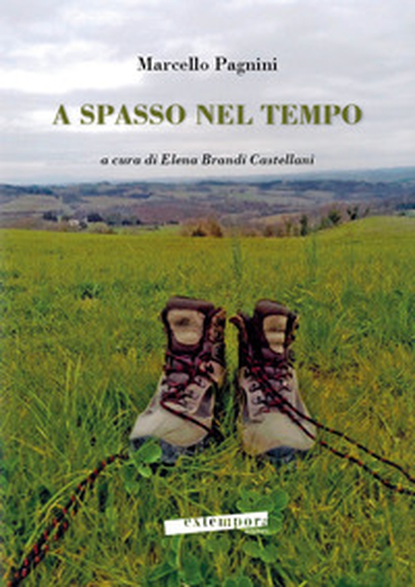 A spasso nel tempo - Librerie.coop A spasso nel tempo - Librerie.coop