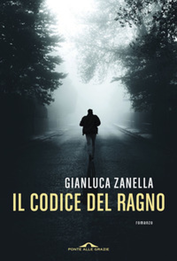 Il codice del Ragno - Librerie.coop