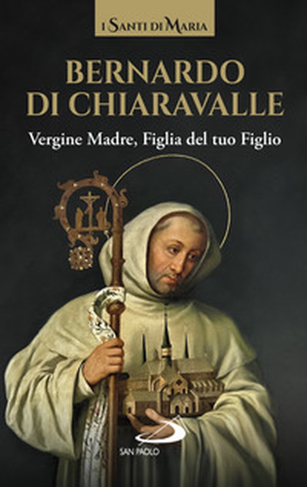 Vergine madre, figlia del tuo figlio - Librerie.coop Vergine madre, figlia del tuo figlio - Librerie.coop