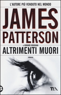 Altrimenti muori - Librerie.coop Altrimenti muori - Librerie.coop