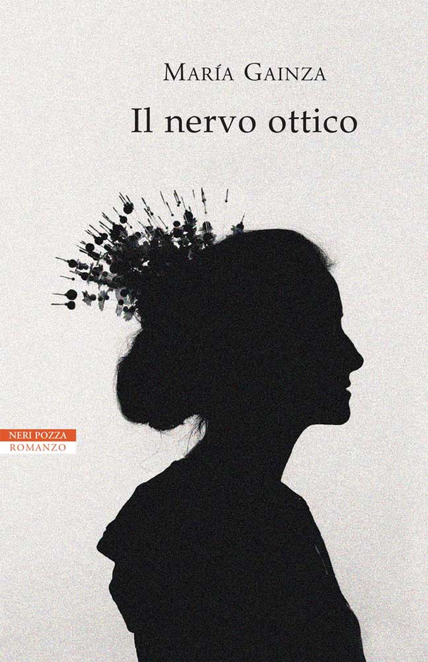 Il nervo ottico - Librerie.coop Il nervo ottico - Librerie.coop