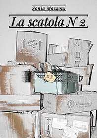 La scatola n 2 - Librerie.coop