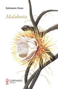Malabotta - Librerie.coop