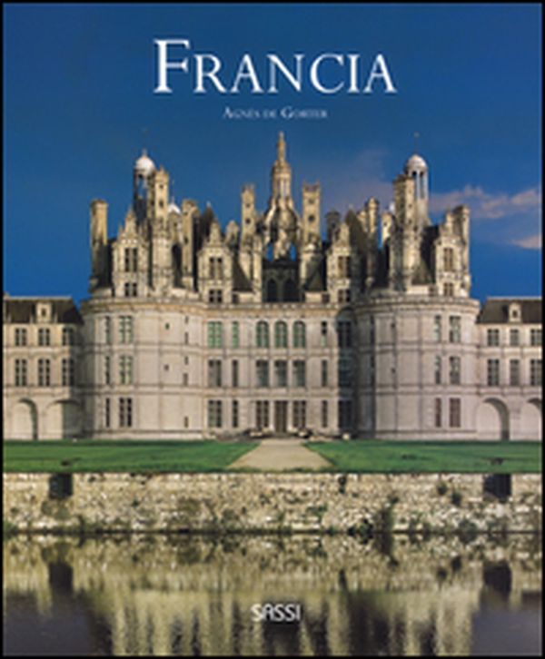Francia - Librerie.coop Francia - Librerie.coop