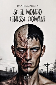 Se il mondo finisse domani - Librerie.coop