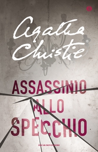 Assassinio allo specchio - Librerie.coop Assassinio allo specchio - Librerie.coop