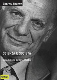 Scienza e società - Librerie.coop