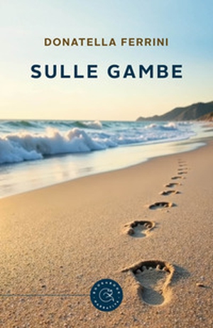 Sulle gambe - Librerie.coop Sulle gambe - Librerie.coop