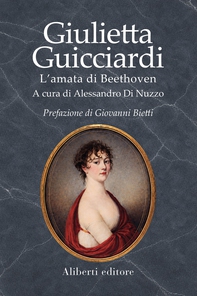Giulietta Guicciardi - Librerie.coop