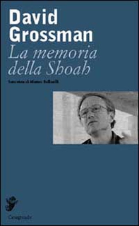 La memoria della Shoah - Librerie.coop La memoria della Shoah - Librerie.coop