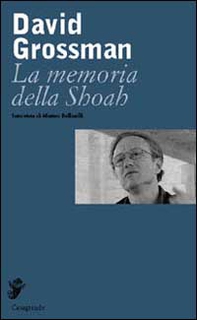 La memoria della Shoah - Librerie.coop