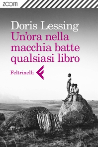 Un'ora nella macchia batte qualsiasi libro - Librerie.coop Un'ora nella macchia batte qualsiasi libro - Librerie.coop