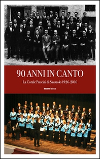 Corale - Librerie.coop