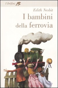 I bambini della ferrovia - Librerie.coop