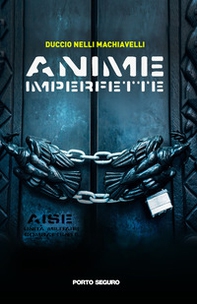 Anime imperfette - Librerie.coop