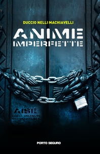 Anime imperfette - Librerie.coop Anime imperfette - Librerie.coop