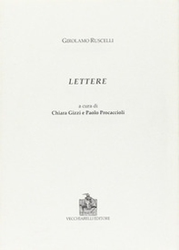 Lettere - Librerie.coop