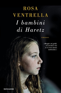 I bambini di Haretz - Librerie.coop
