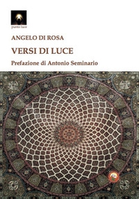 Versi di luce - Librerie.coop