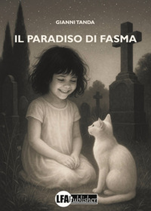 Il paradiso di Fasma - Librerie.coop Il paradiso di Fasma - Librerie.coop