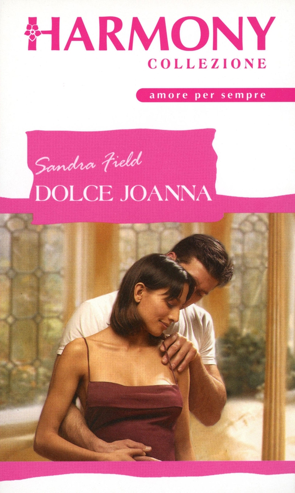 Dolce Joanna - Librerie.coop Dolce Joanna - Librerie.coop